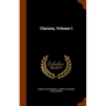Clarissa, Volume 1