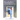 Starlight'S Amazing Journey: Through the Forbidden Door