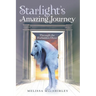 Starlight'S Amazing Journey: Through the Forbidden Door