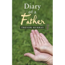 Diary of a Father