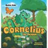 Cornelius the Dragon