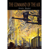The Command of The Air