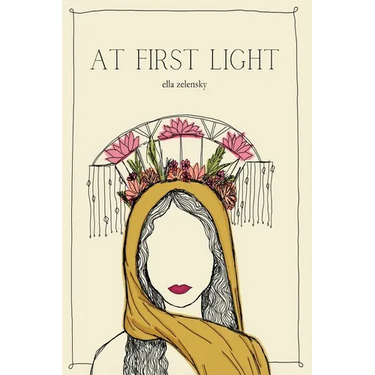 At First Light