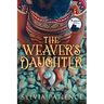 The Weaver's Daughter