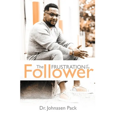 The Frustration of the Follower