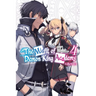 The Misfit of Demon King Academy, Vol. 4, ACT 1 (Light Novel): Volume 4