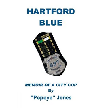 Hartford Blue