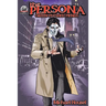 The Persona Green-Fleshed Fiends