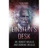 Einstein's Desk