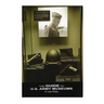 The Guide to U.S. Army Museums