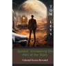 Xposed: Celestial Secrets Revealed