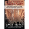 In the Courts of the Crimson Kings