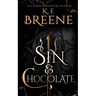 Sin and Chocolate