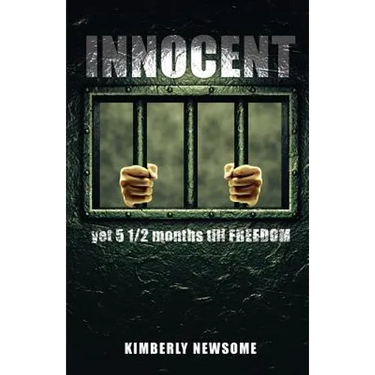 Innocent...