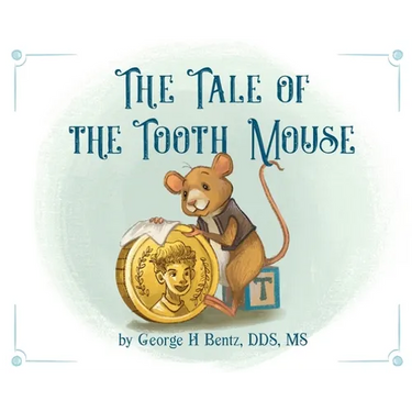 The Tale of the Tooth Mouse