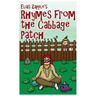 Elias Zapple's Rhymes From the Cabbage Patch