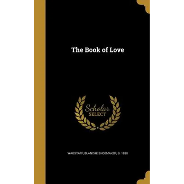 The Book of Love
