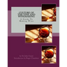 Culture of the Vine and Winemaking: A Guide To Making Wine