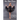 His New Dress: An LGBT, First Time, Feminization, New Adult, Transgender, Short-Read Romance