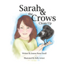 Sarah & the Crows Clean Up