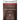 MCT Reader Old Testament Large Print, Mickelson Clarified: -Volume 2 of 2- A more precise translation of the Hebrew and Aramaic text in the Literary R