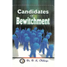 Candidates of Bewitchment