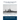 British Battlecruisers of World War 1: Operational Log July 1914 - June 1915