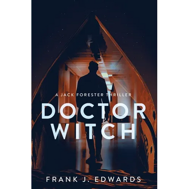 Doctor Witch