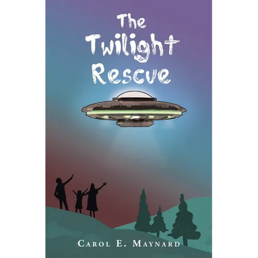The Twilight Rescue