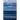 Pacific Light