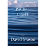 Pacific Light