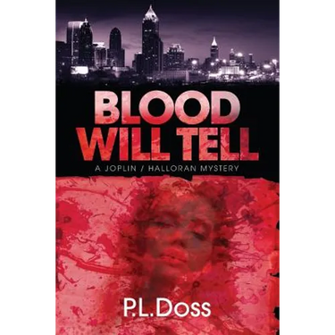 Blood Will Tell