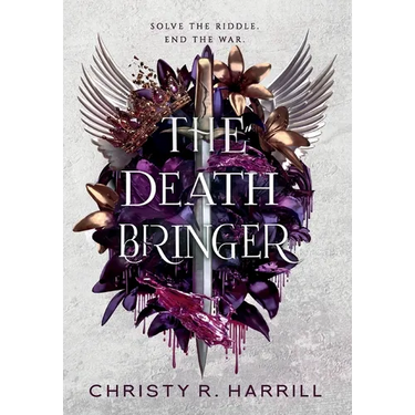 The Death Bringer