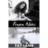 Frozen Notes