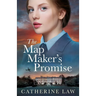 The Map Maker's Promise