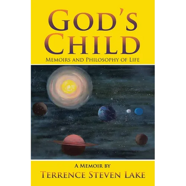 God's Child