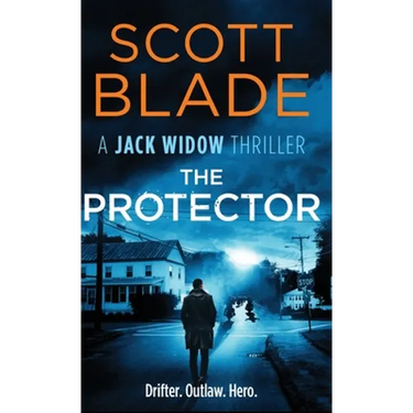 The Protector