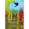 Bird of Passage