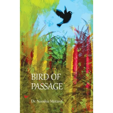 Bird of Passage