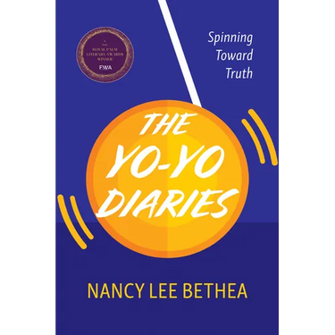 The Yo-Yo Diaries