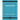 Vagueness