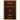 A Woman's Temptation: A Novel (1880)