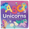 ABCs of Unicorns