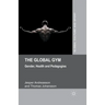 The Global Gym: Gender, Health and Pedagogies
