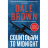 Countdown to Midnight