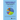 A Comprehensive Summary of the Benford's Law Phenomenon: On the Unequal Spread of Digits Within Scientific and Typical Data