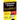 Computer Viruses for Dummies