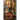 Women of the Passion