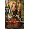 Women of the Passion