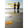 Baby Boomer Women: How To Form a Lasting Relationship With Them